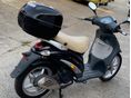 PIAGGIO LIBERTY 2010/10 - 3