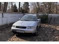 AUDI A3 1997/11 - 4