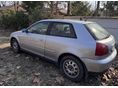 AUDI A3 1997/11 - 5