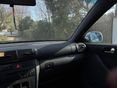 AUDI A3 1997/11 - 7