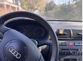 AUDI A3 1997/11 - 11