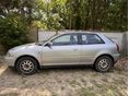 AUDI A3 1.6 Attraction