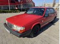 VOLVO 940 1991 - 1