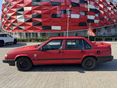 VOLVO 940 1991 - 2
