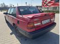 VOLVO 940 1991 - 3