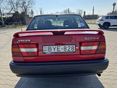 VOLVO 940 1991 - 4