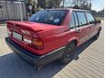 VOLVO 940 1991 - 5