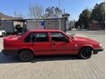 VOLVO 940 1991 - 6