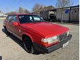 VOLVO 940 1991 - 7