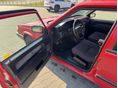 VOLVO 940 1991 - 9