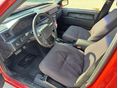 VOLVO 940 1991 - 10