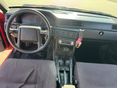 VOLVO 940 1991 - 11