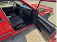 VOLVO 940 1991 - 12