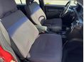 VOLVO 940 1991 - 13