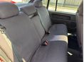VOLVO 940 1991 - 15