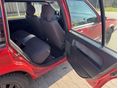 VOLVO 940 1991 - 16