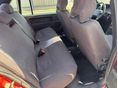 VOLVO 940 1991 - 17