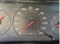 VOLVO 940 1991 - 18