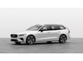 VOLVO V60 2026/4 - 1