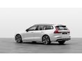 VOLVO V60 2026/4 - 2