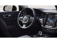 VOLVO V60 2026/4 - 5
