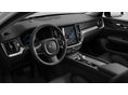 VOLVO V60 2026/4 - 6