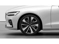 VOLVO V60 2026/4 - 4
