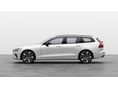 VOLVO V60 2026/4 - 3