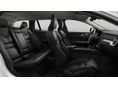 VOLVO V60 2026/4 - 7