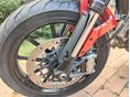 DUCATI SCRAMBLER ICON 2017/6 - 2