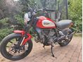 DUCATI SCRAMBLER ICON 2017/6 - 3
