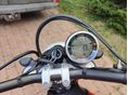 DUCATI SCRAMBLER ICON 2017/6 - 4