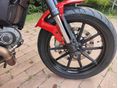 DUCATI SCRAMBLER ICON 2017/6 - 5