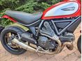 DUCATI SCRAMBLER ICON 2017/6 - 6
