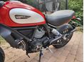 DUCATI SCRAMBLER ICON 2017/6 - 8