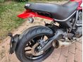 DUCATI SCRAMBLER ICON 2017/6 - 10