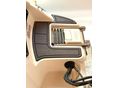 BAYLINER 2023/6 - 5