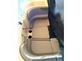 BAYLINER 2023/6 - 6