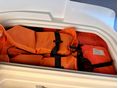 BAYLINER 2023/6 - 11