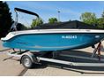 BAYLINER ELEMENT M17