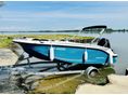 BAYLINER 2023/6 - 2