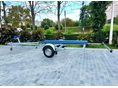 BAYLINER 2023/6 - 12