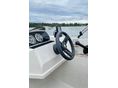 BAYLINER 2023/6 - 8