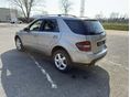 MERCEDES-BENZ ML 320 2007/6 - 3