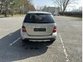 MERCEDES-BENZ ML 320 2007/6 - 4
