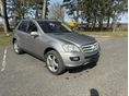 MERCEDES-BENZ ML 320 2007/6 - 6