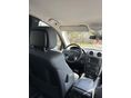 MERCEDES-BENZ ML 320 2007/6 - 7
