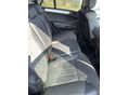 MERCEDES-BENZ ML 320 2007/6 - 8