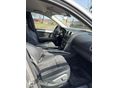 MERCEDES-BENZ ML 320 2007/6 - 9