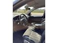 MERCEDES-BENZ ML 320 2007/6 - 10